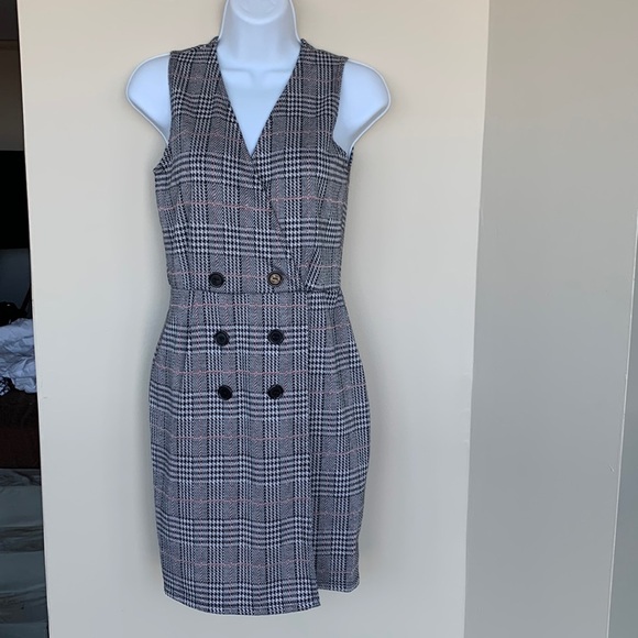 Rebel Sugar Dresses & Skirts - Rebel sugar dress